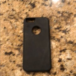 iPhone 6 case